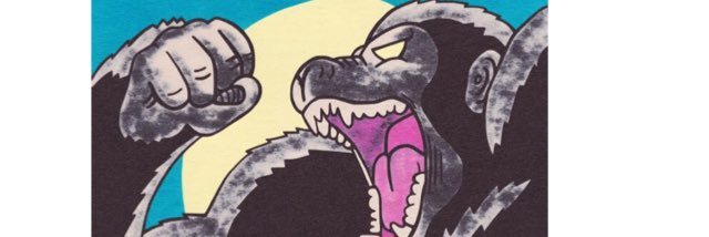 AyeeeeeeJayy's profile banner image