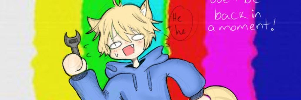 santisniper's profile banner image