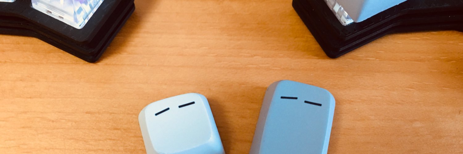 sushimoto 🍣 banner