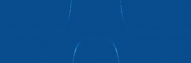 shoshi_aq's profile banner image