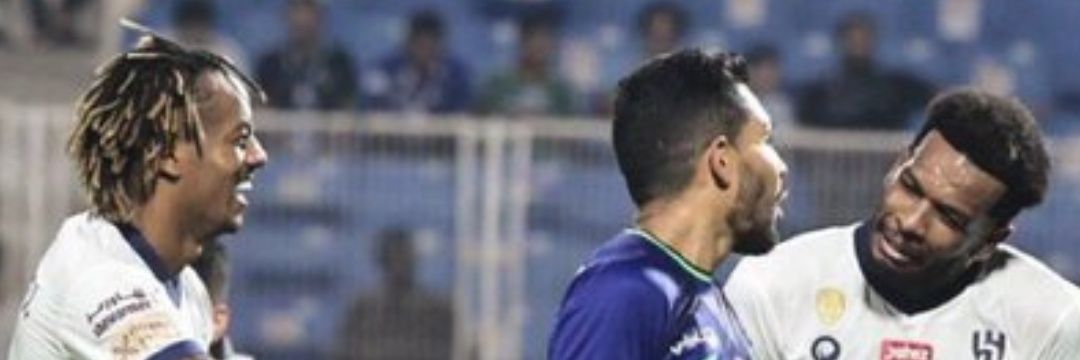 miiiiso10's profile banner image