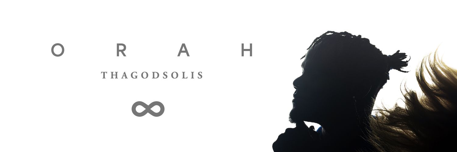 Empereur Mage | Solis ☀️ banner