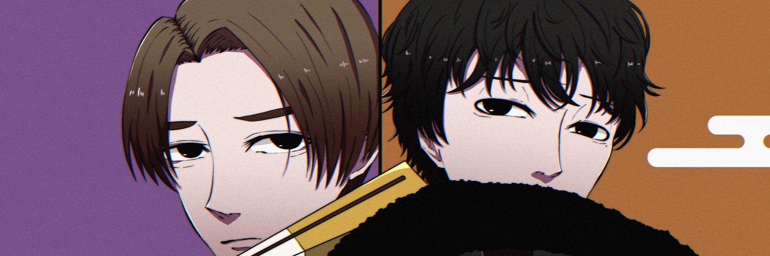 crazy_dragon_A's profile banner image