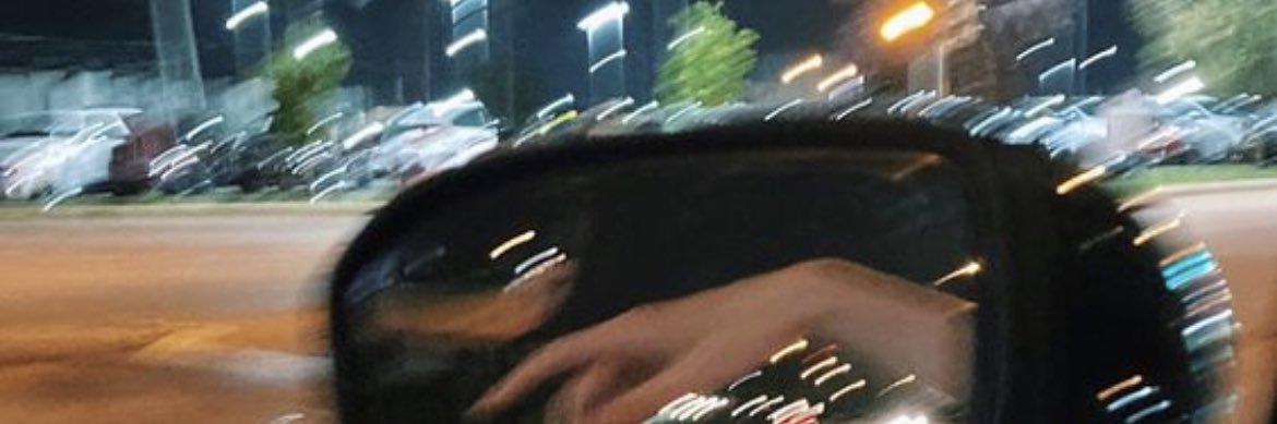 Lakyn2u's profile banner image