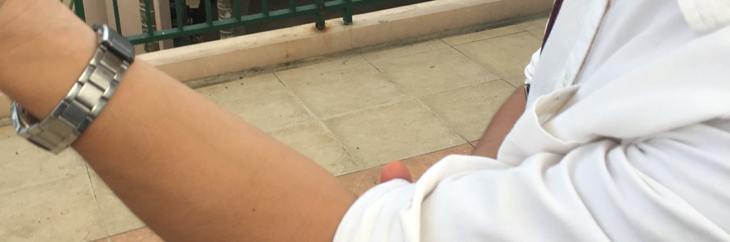 hannhkr's profile banner image