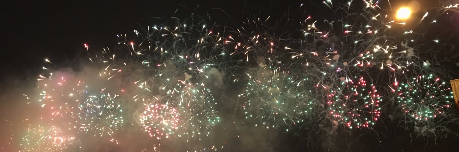 trillionlk's profile banner image