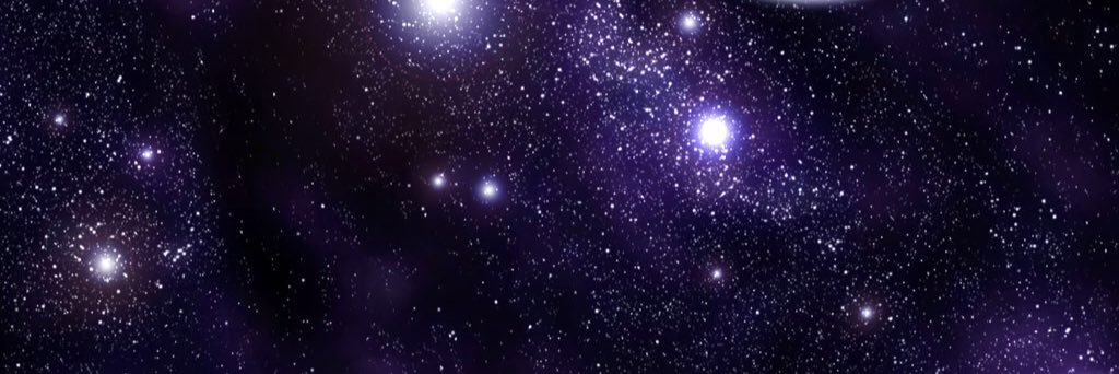 AdamSchindel's profile banner image