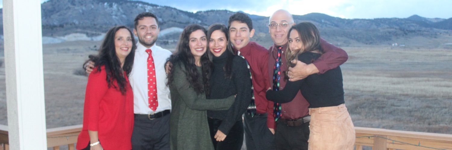 GreggCastanuela's profile banner image