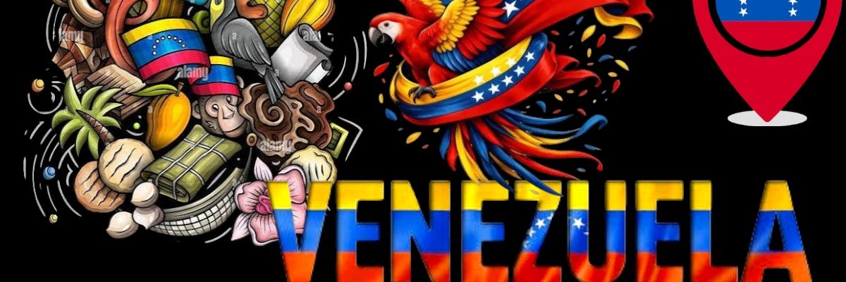 roxybaby6969's profile banner image