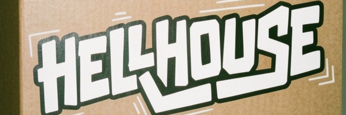 helloss_id's profile banner image