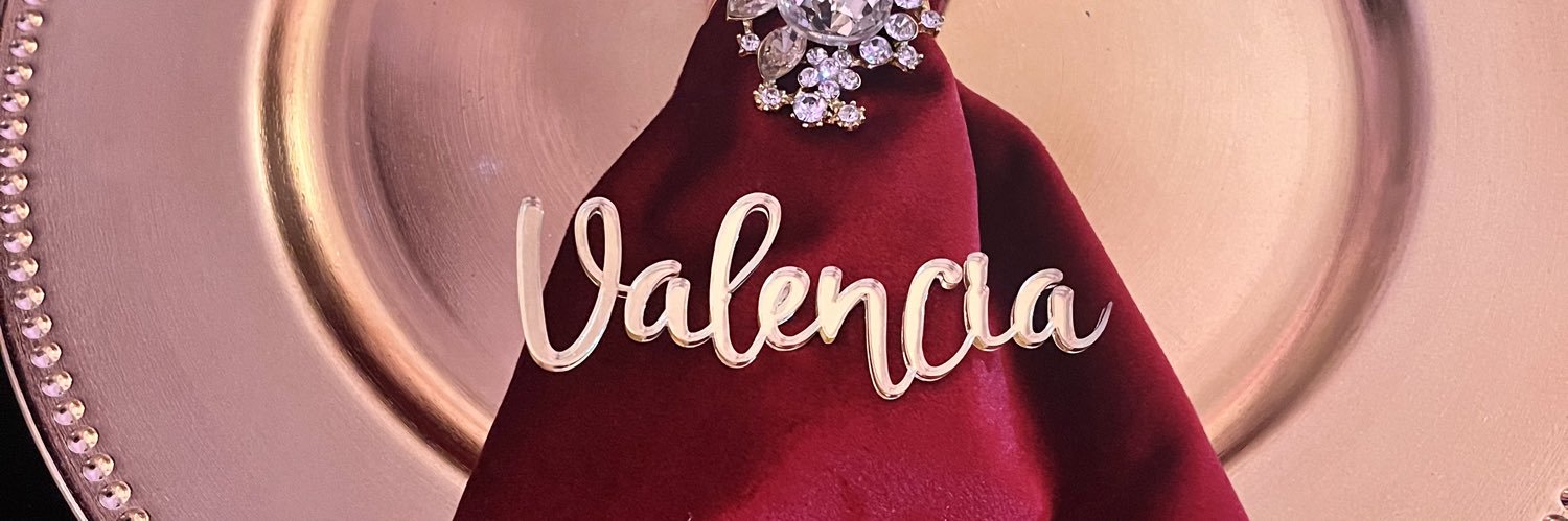 valenciaodds's profile banner image