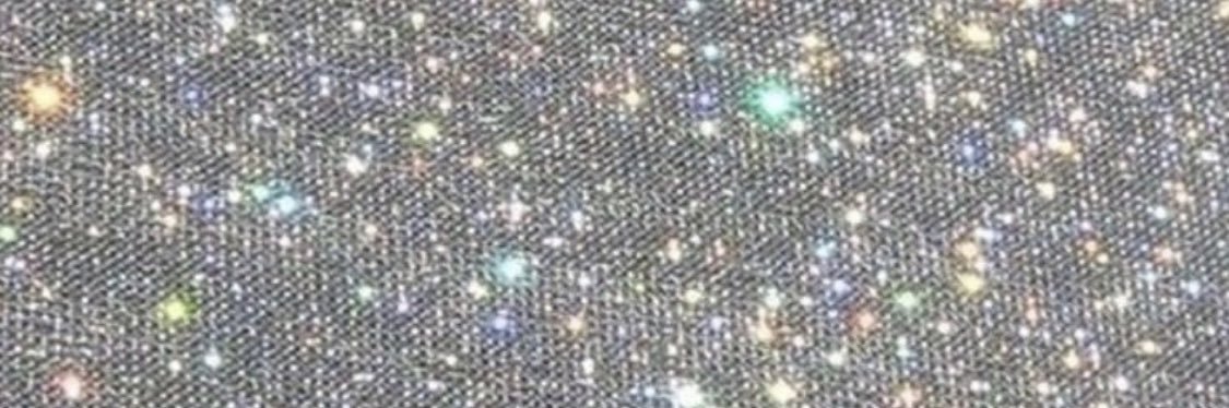 Aljuman24's profile banner image
