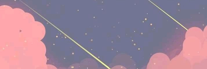 riyania_'s profile banner image