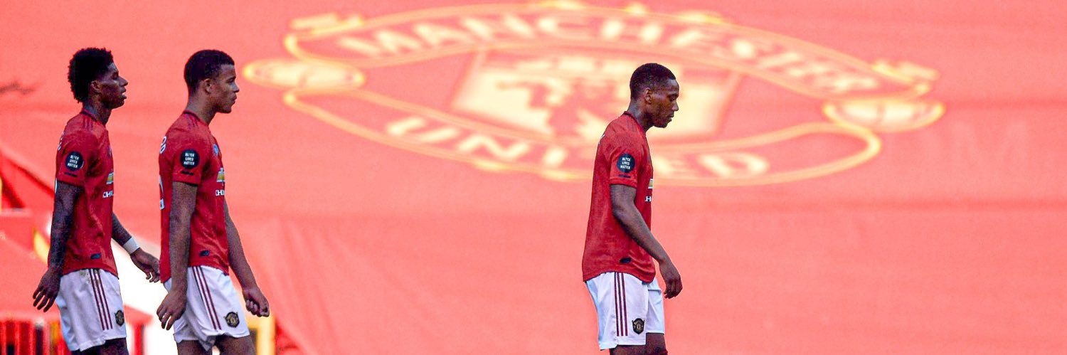 Millyashraf_'s profile banner image