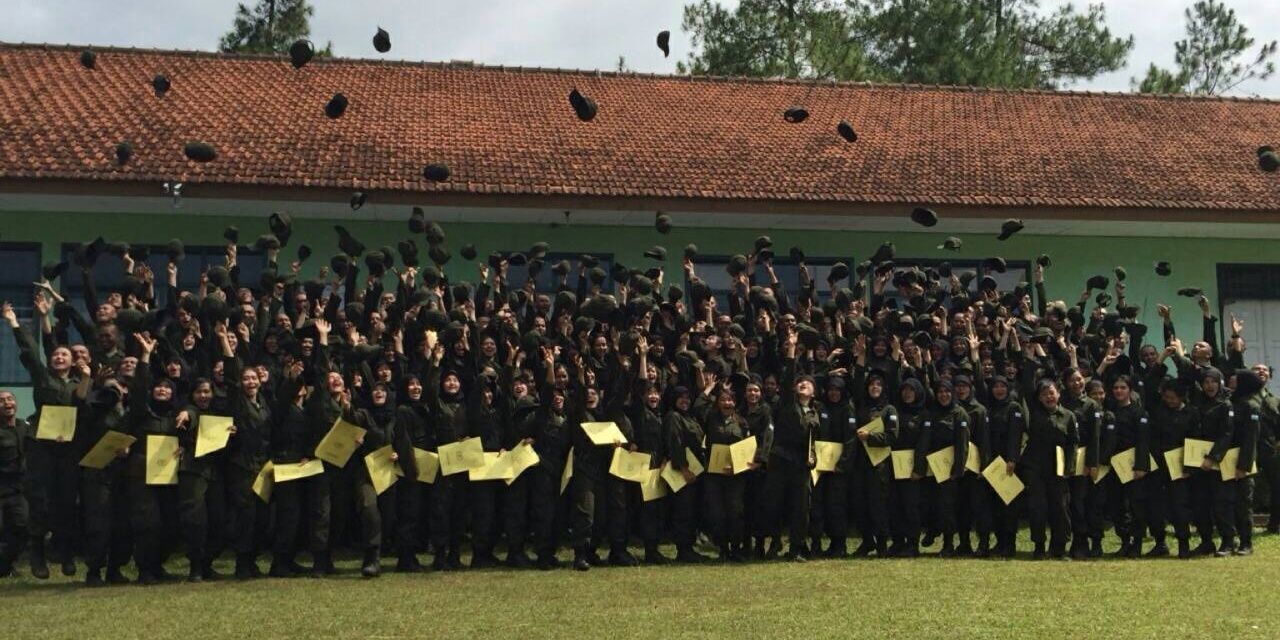Riany Aryati banner