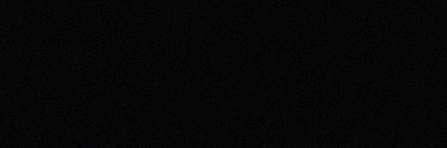 pailen banner