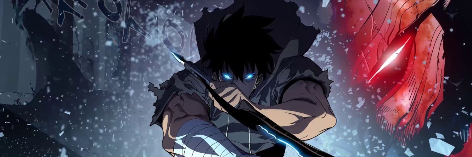 john_ace23's profile banner image