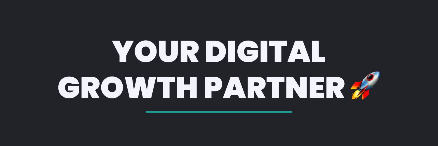 esquareinfotech's profile banner image