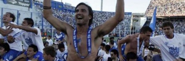 arieljudas Profile Banner