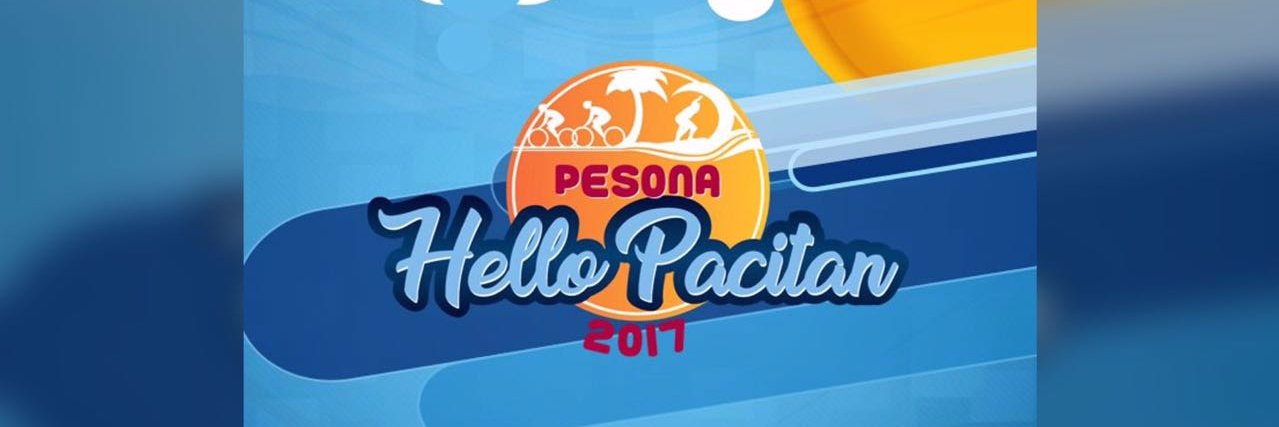 hellopacitan's profile banner image