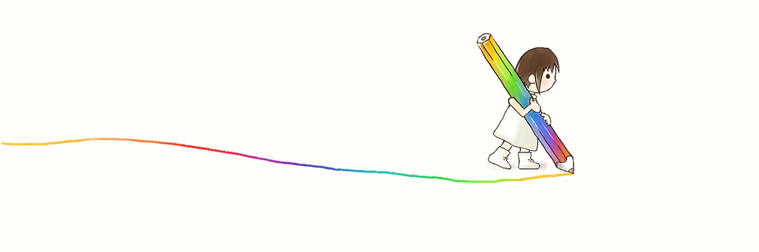 maiponnu159's profile banner image