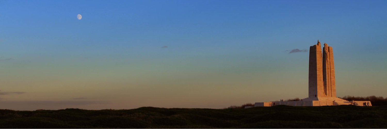 TavTee's profile banner image