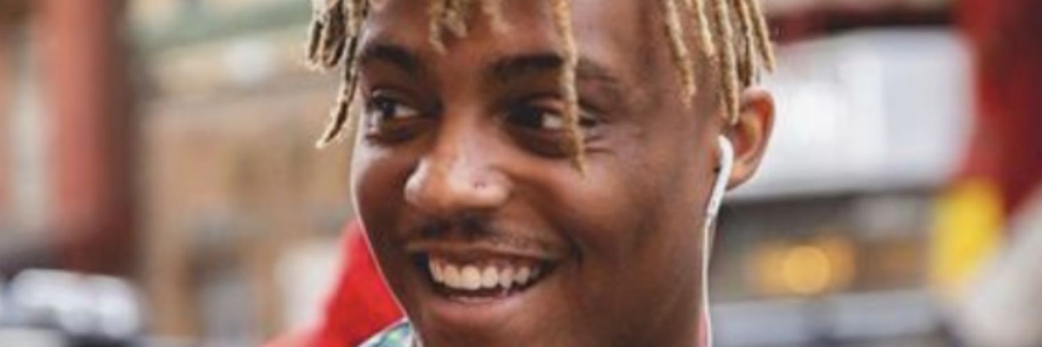 ltsCyril's profile banner image