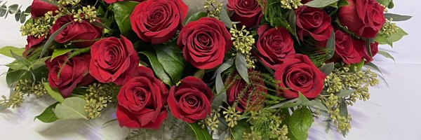 pcaheather Profile Banner