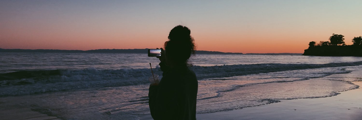 ElenaDanielleee's profile banner image