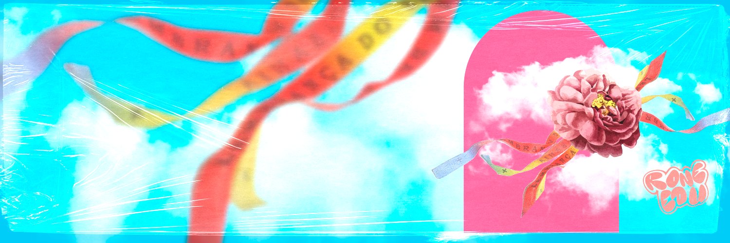 roneedu's profile banner image