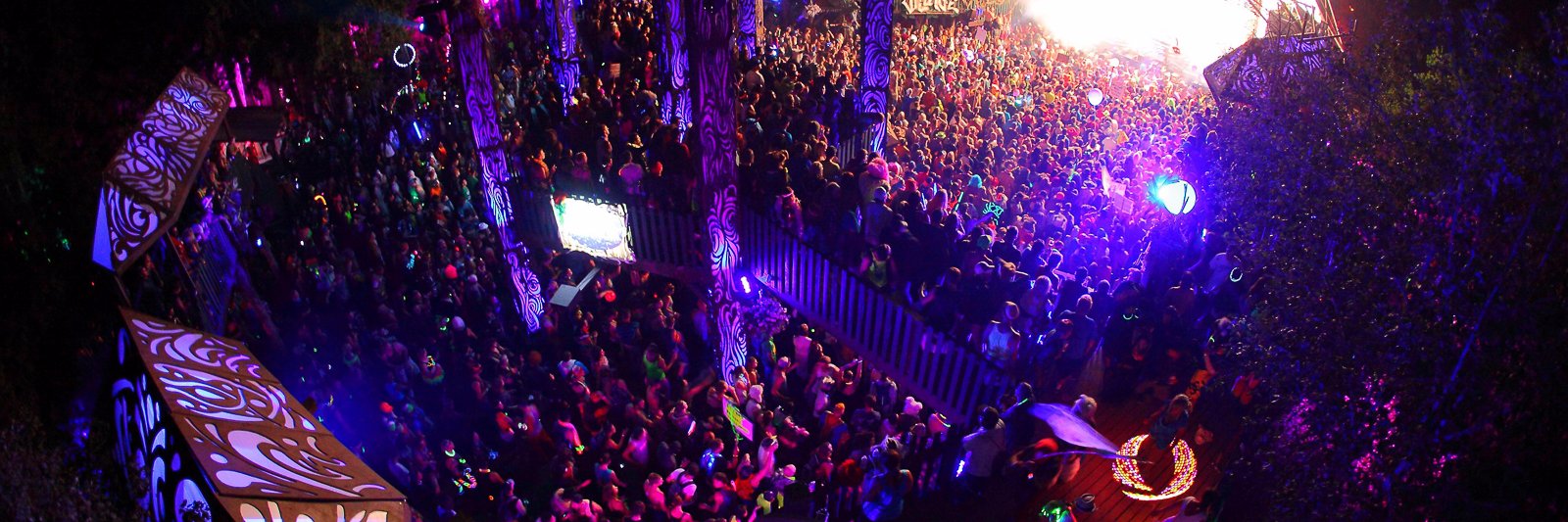 djvibe's profile banner image
