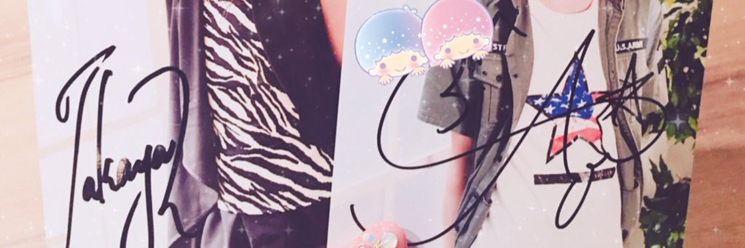 moranchin's profile banner image