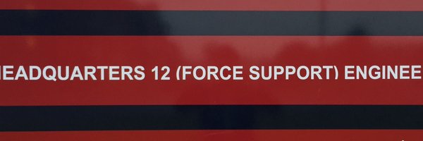 12_FS_Engr Profile Banner
