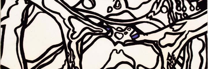 icreedo's profile banner image