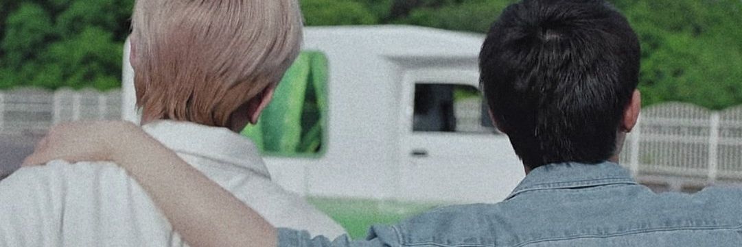 jjdddpp's profile banner image