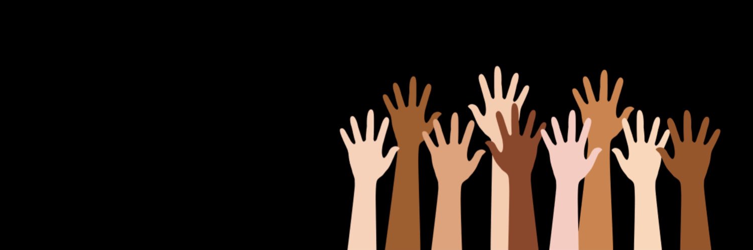 Inclusive Today's banner