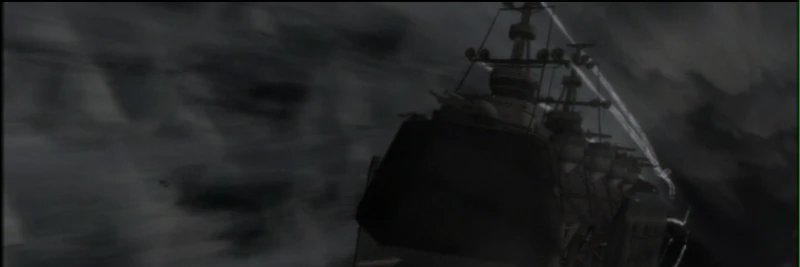 eclipticalD's profile banner image