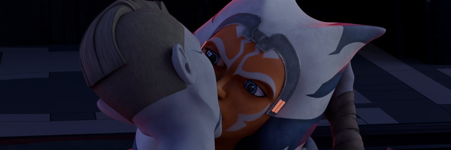 VexKatze 🔞 banner