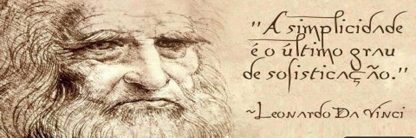 Alvarito_Alves's profile banner image