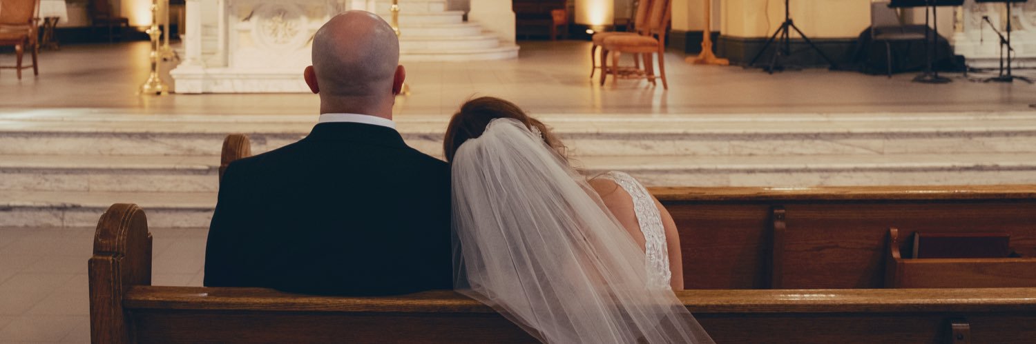_itsBrit__'s profile banner image