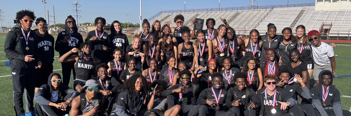 MHSCCTF's profile banner image