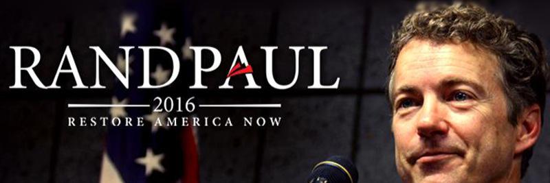 republican_guy's profile banner image