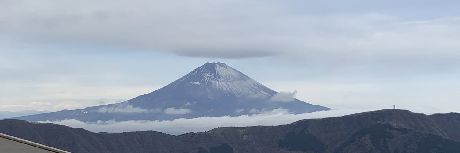 yusuke_07240724's profile banner image