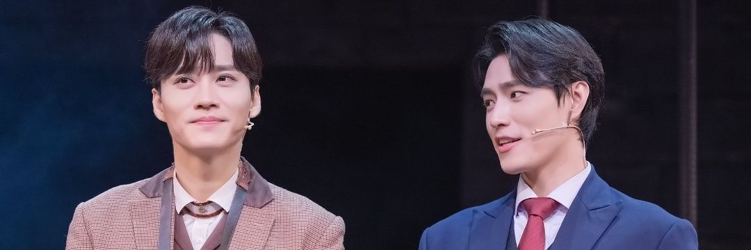 🕯자유(드씨용 계정 새로 팜)'s banner