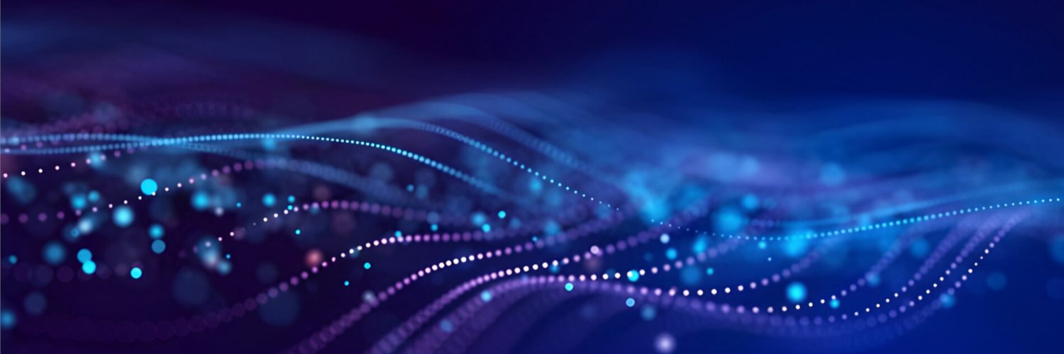 Mehr4n_m's profile banner image