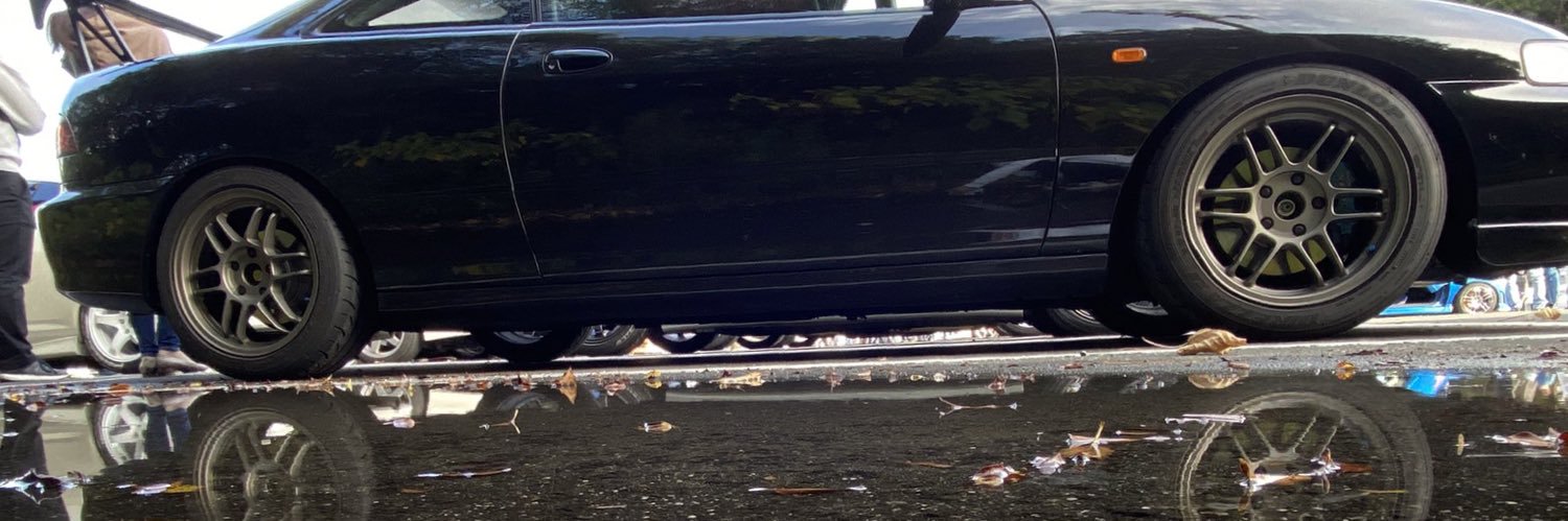 seventail's profile banner image