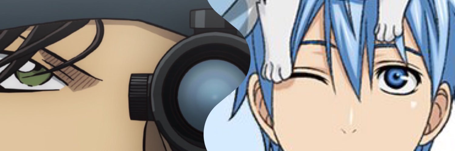 黒田。固定必読 banner