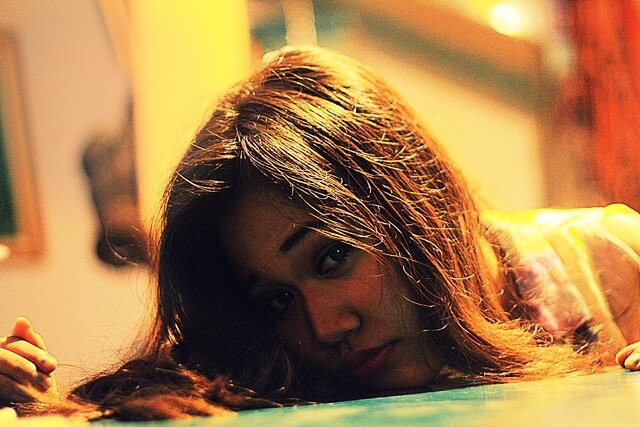 sarahhamalia's profile banner image