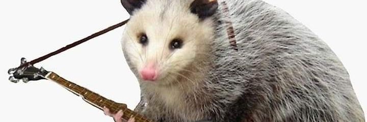 DanteSpa4da's profile banner image
