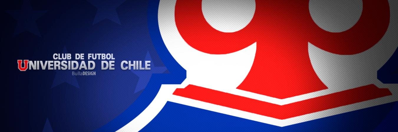 bawurson's profile banner image